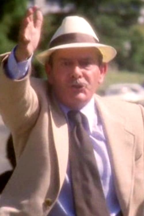 Нелло Палладино