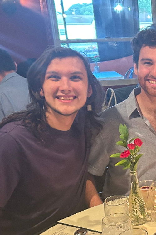 Оwен Парротт