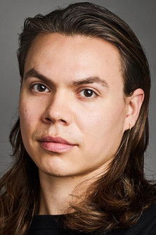 Wайне Бурнс