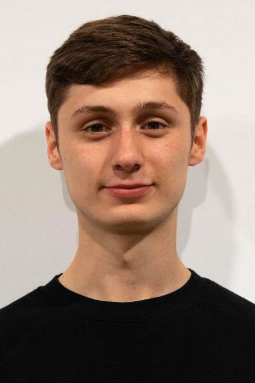 Аласдаир Линдсай