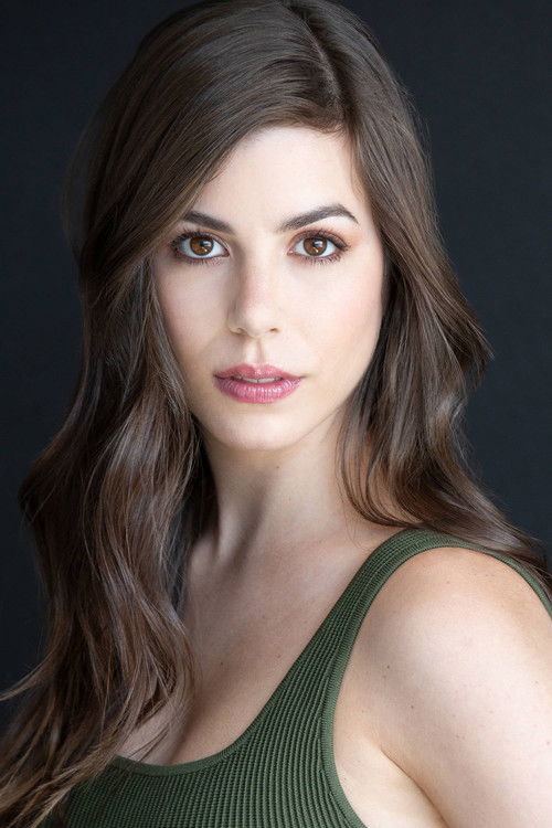 Леигх Труант