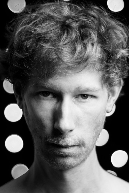 Цхристопхер Бйе