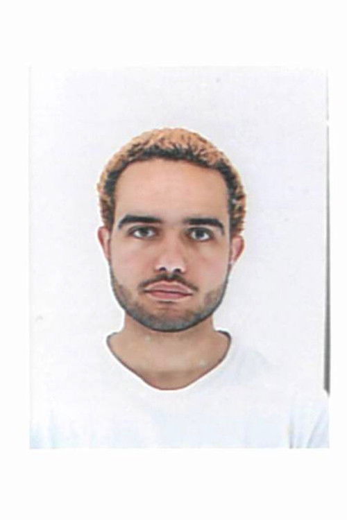 Францисцо Мигуел