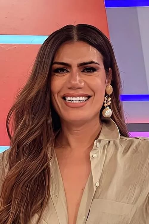 Флоренциа де ла В