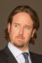 Схаугхнессй Харе