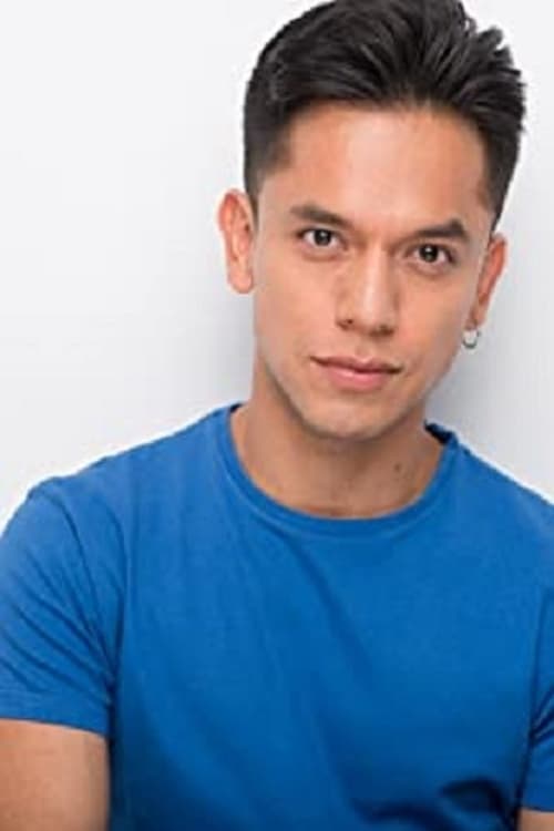 Цристиан Паредес