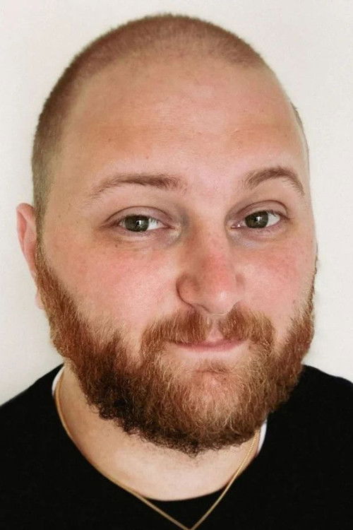 Алан Цамерон