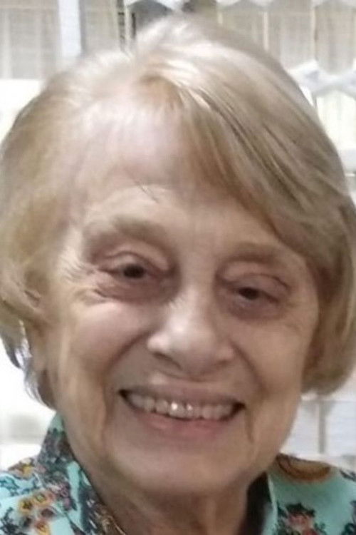 Áгуеда Рестаино