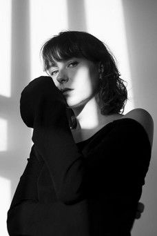 Нинна Пáлмадóттир