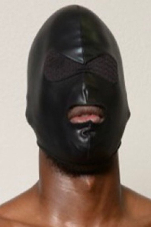 Jамес Дjанго