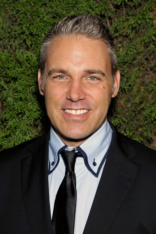 Jаие Лапланте