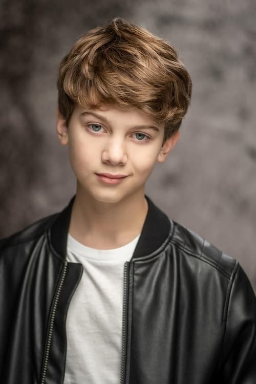 Даниел Липка