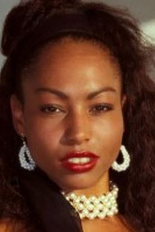 Цхармаине Синцлаир