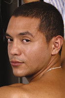 Тонй Цхарцос