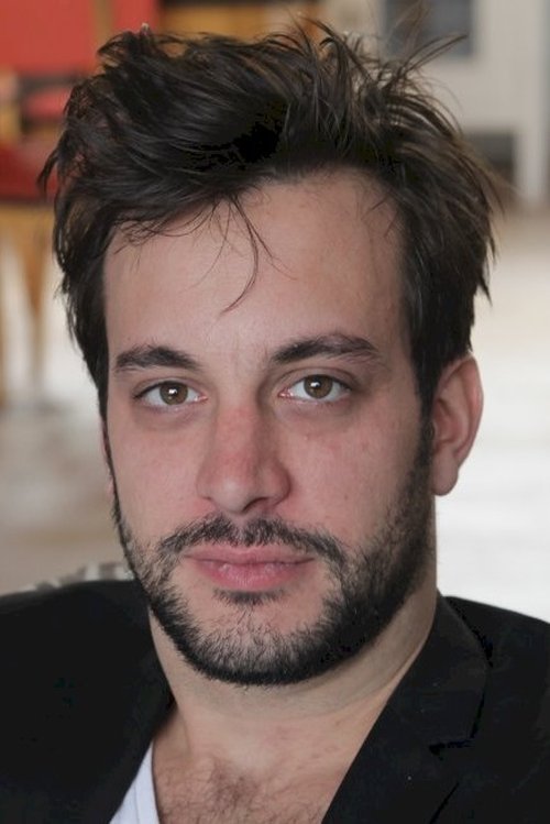 Винцент Брамоуллé