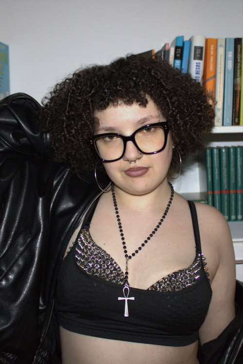 Ириа Байерри