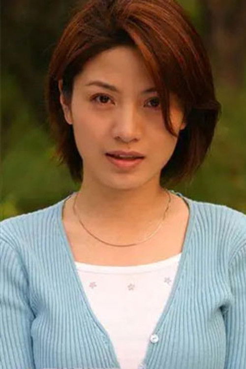 Схенгwен Йанг