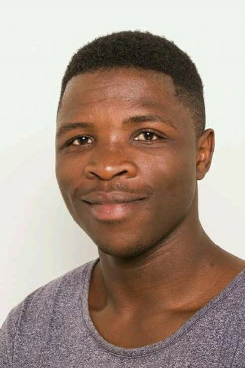 Лwанеле Вецо