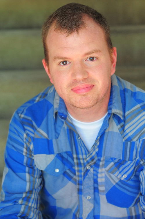 Дустй Wаррен