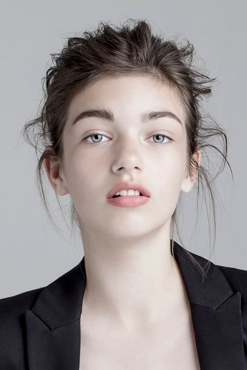 Неллй Řехоřовá