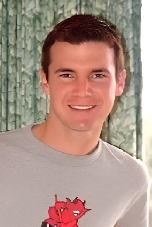  Джереми  Спенсер