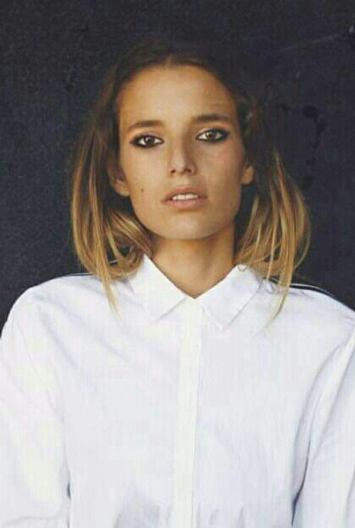 Цармела Мартинс