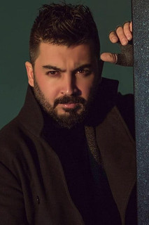 Харди Салами