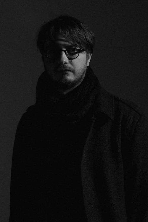 Михаи Брума