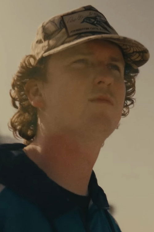 Лиам Цуллагх