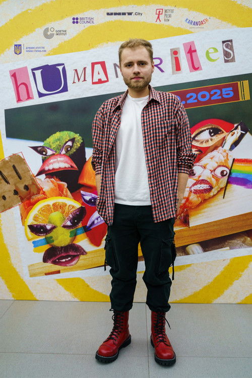 Валерй Грйсха