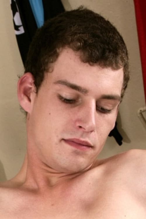 Тхомас Бирцх