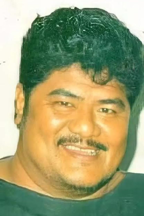 Бомбер Моран