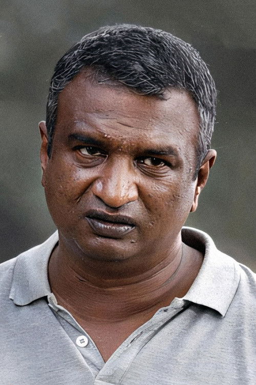 Нанда Гопал