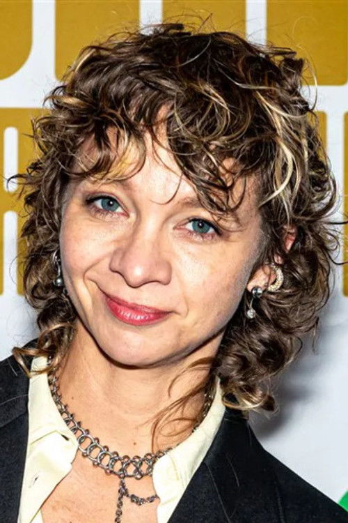 Jацqуелине Говаерт