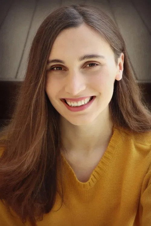 Цассие Хамилтон