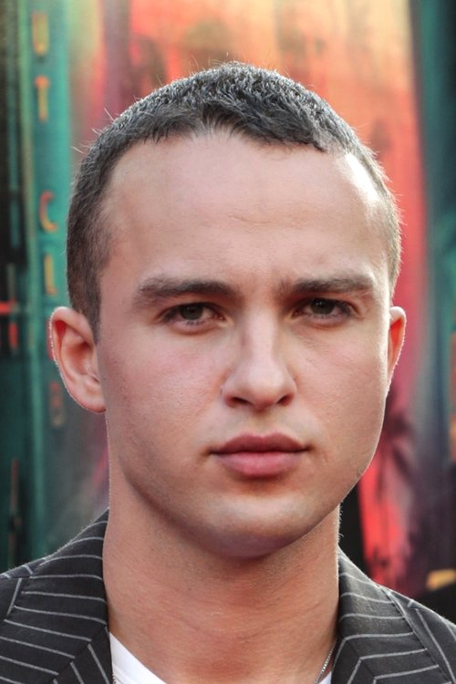 Моjеан Ариа