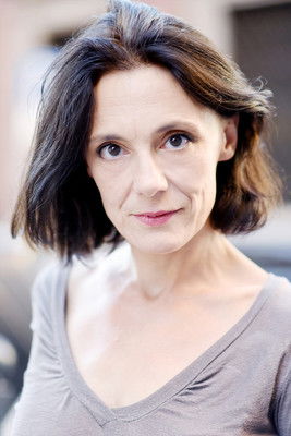 Лилиана Массари