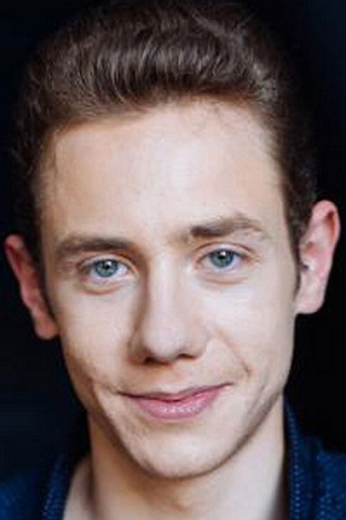 Микхаил Стенин