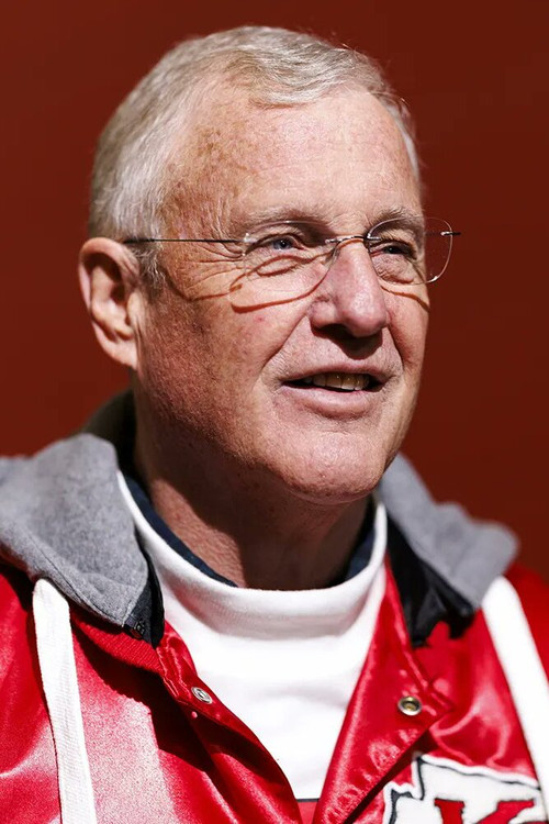 Сцотт Сwифт