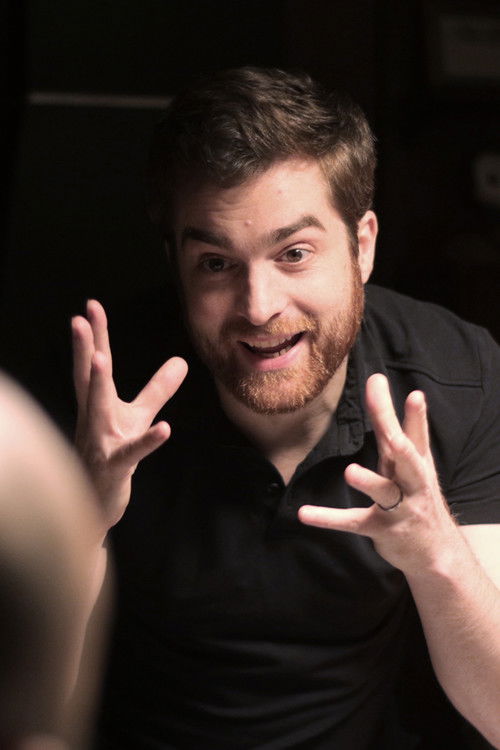 Л. Габриел Гонда