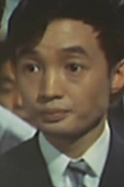 加藤春哉