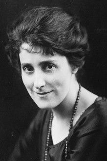 Клеманс Дейн