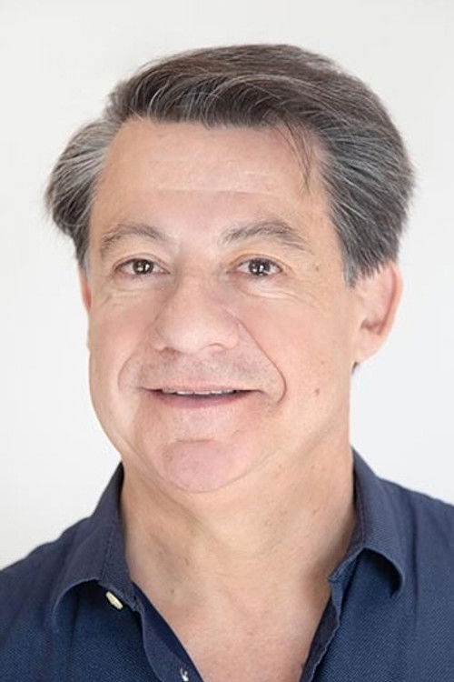 Роландо Валензуела