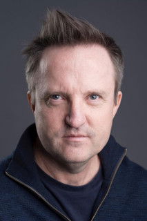 Томмй Лентсцх