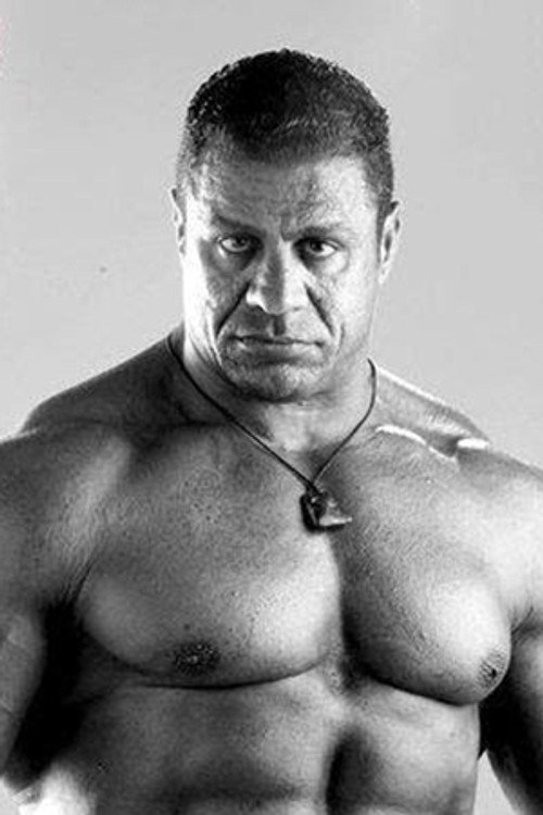 Ахмед Хамоуда