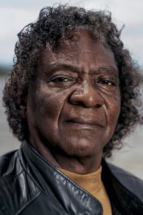 Мелвин Давис