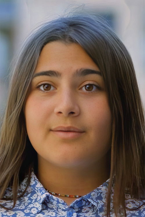 Карла Сигрид Wиенберг Аваз