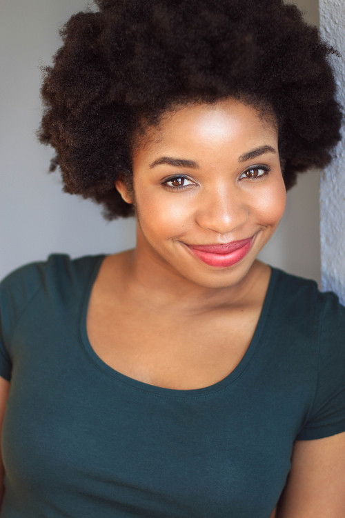 Jацклйн Уwех