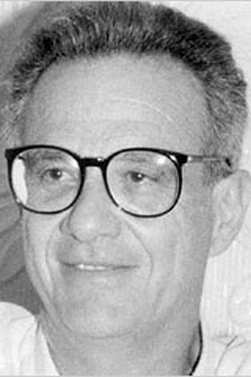 Jеррй Белсон