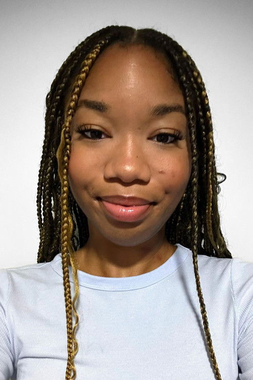 Лийа Роцхестер